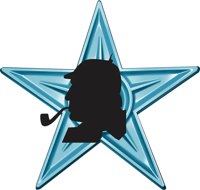 barnstar-895177_640.png