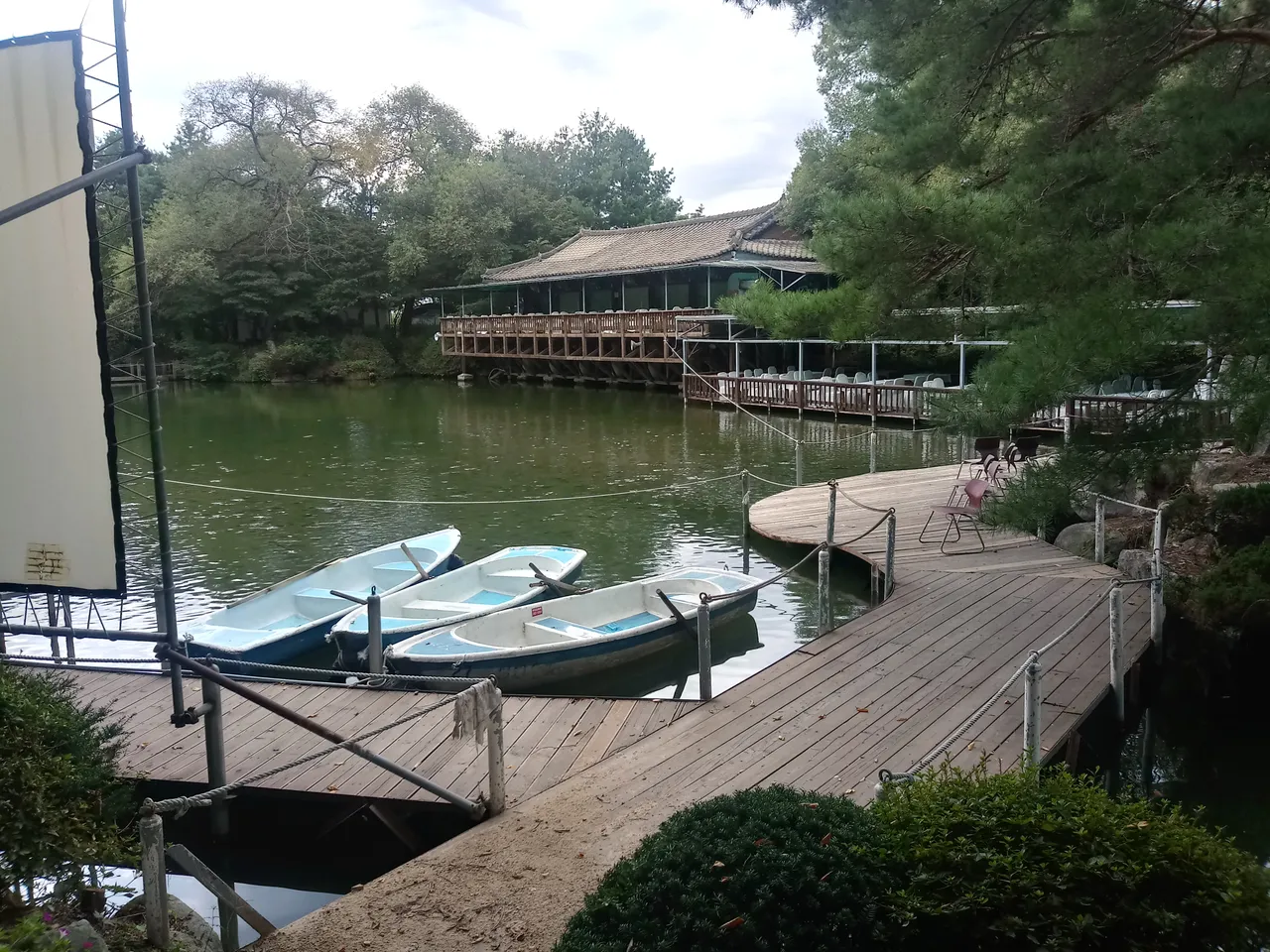 20180923_124041_HDR.jpg