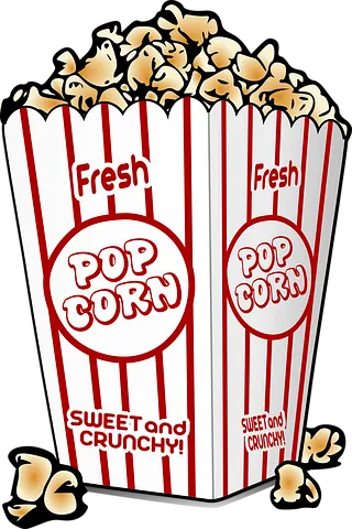 popcorn-155602__480.png