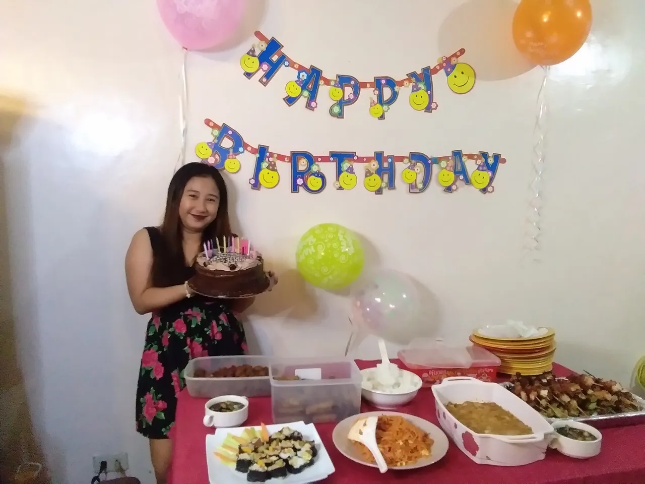 IMG_20180916_202204.jpg