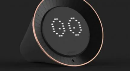 vobot-clock-430x235.jpg