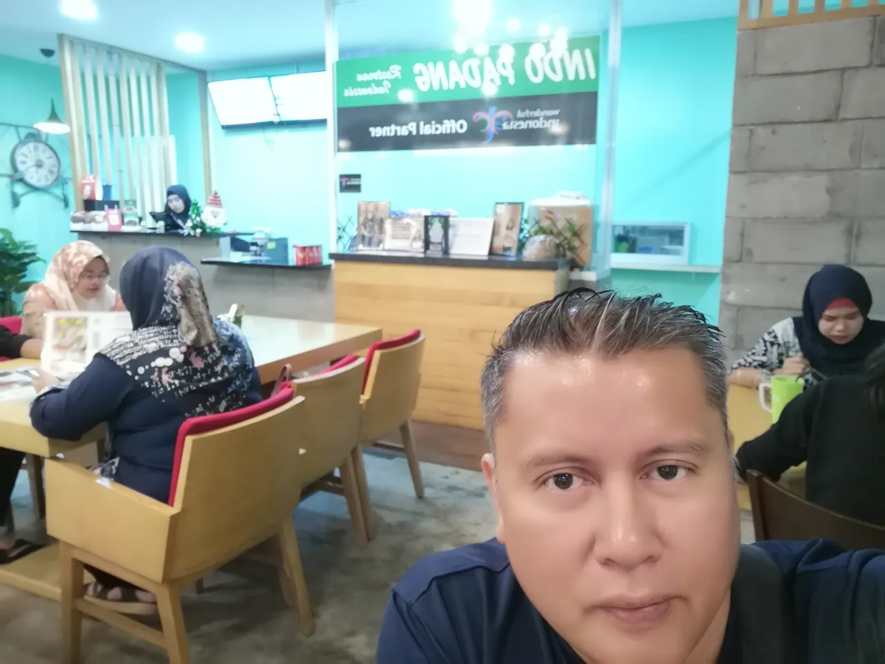 IMG_20181211_172001.jpg