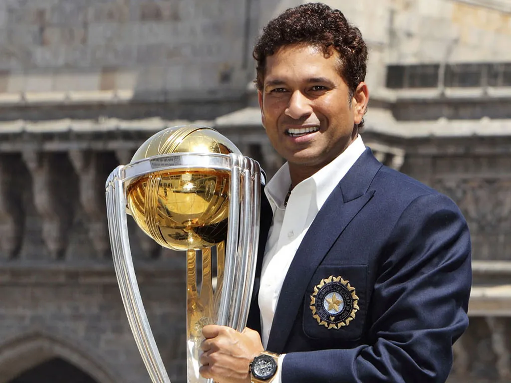 Sachin+Tendulkar+14.jpg