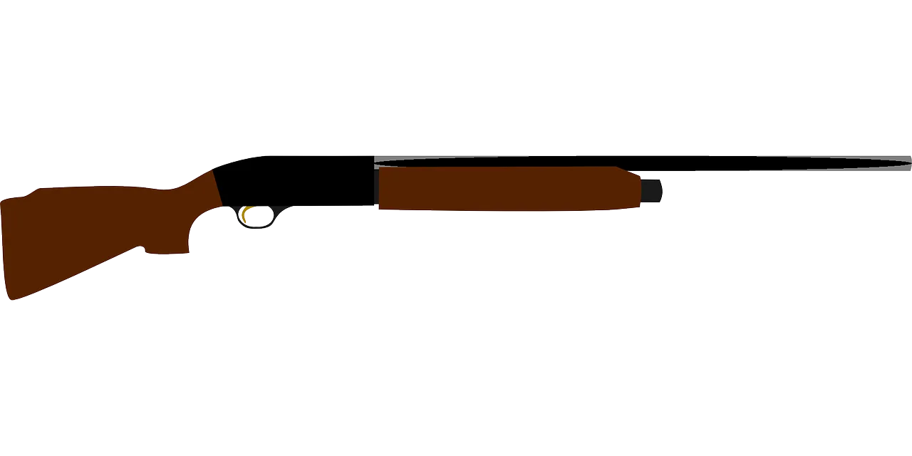 shotgun-146722_1280.png