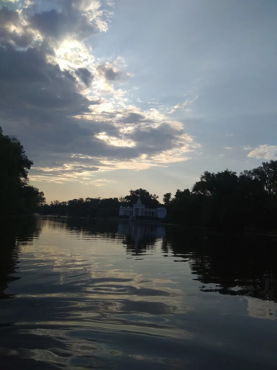 IMG_20190902_174328.jpg