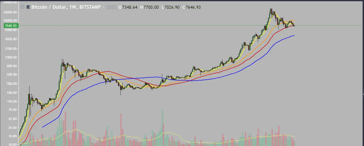 BTC Weekly June.PNG