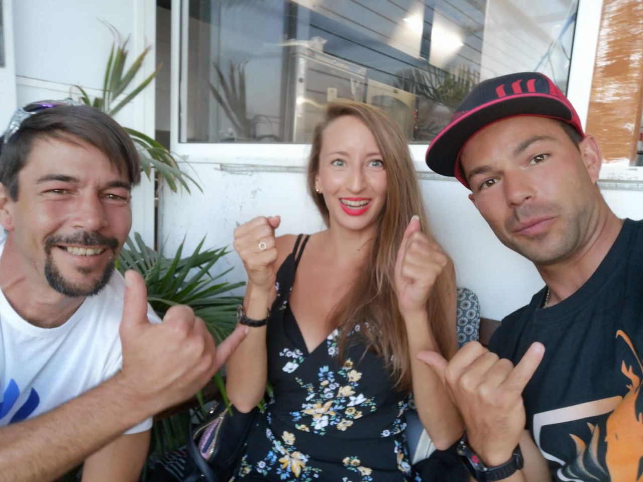 IMG-20180617-WA0014.jpg