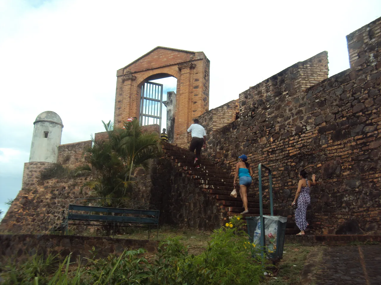 entrada castillos.JPG