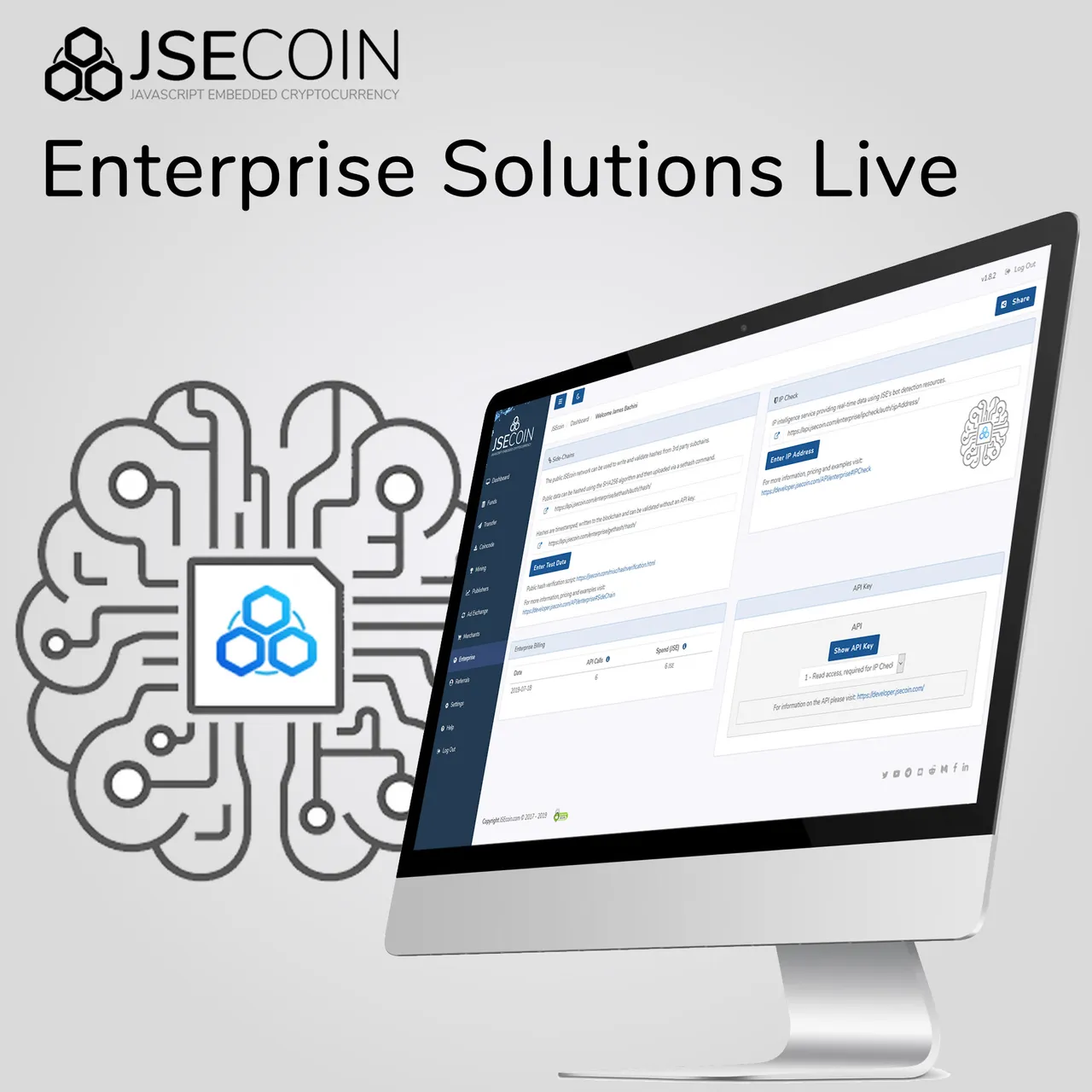 enterpriseSolutions.jpg