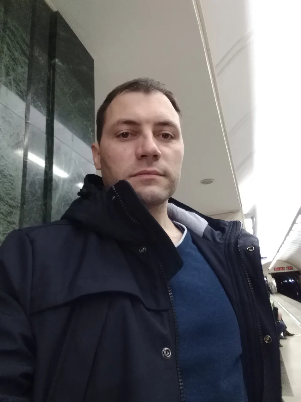 IMG_20181202_200159.jpg