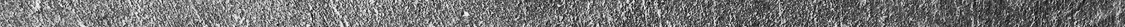 grey-negative-strip.jpg