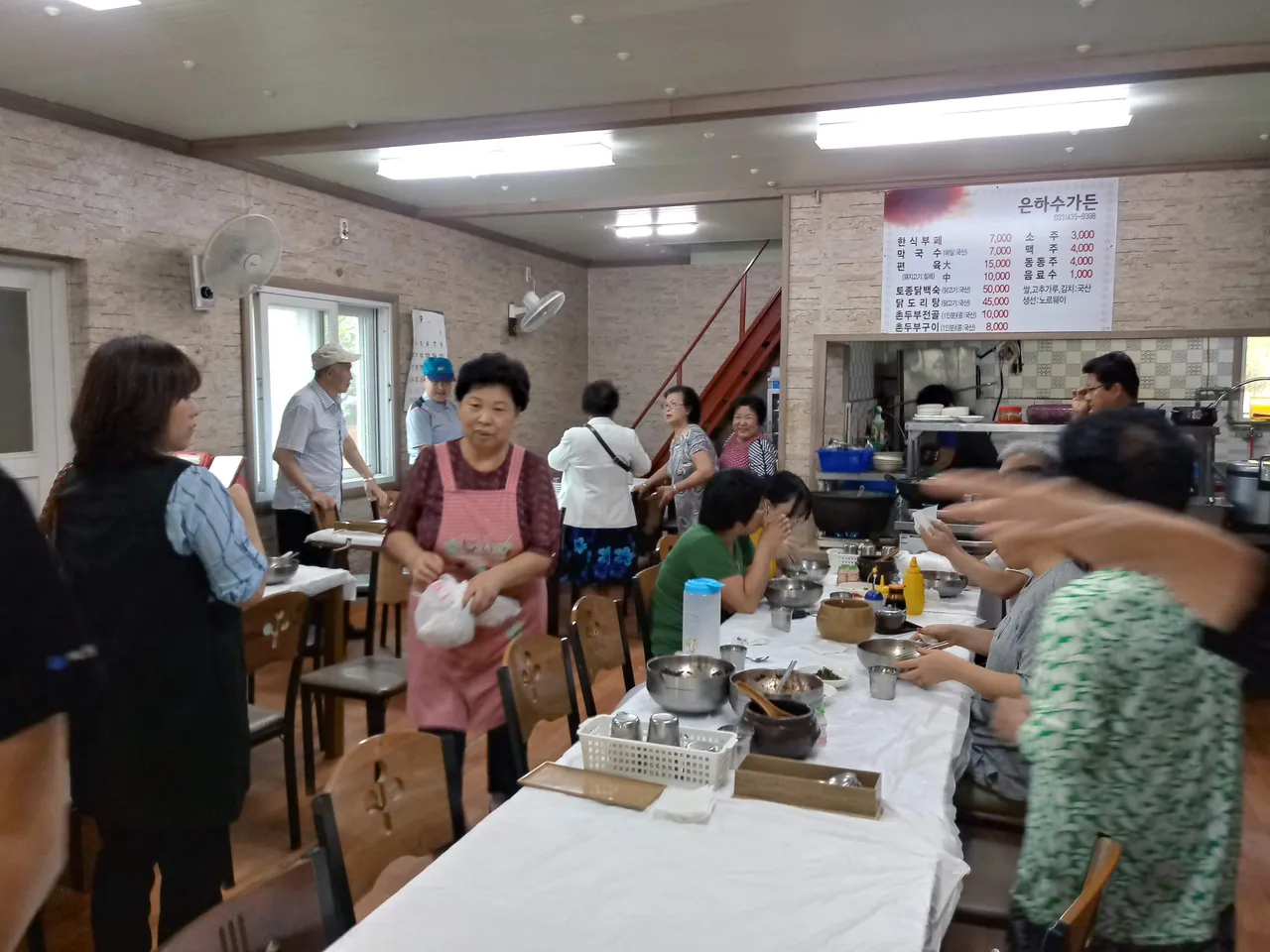 20180902_131028_HDR.jpg