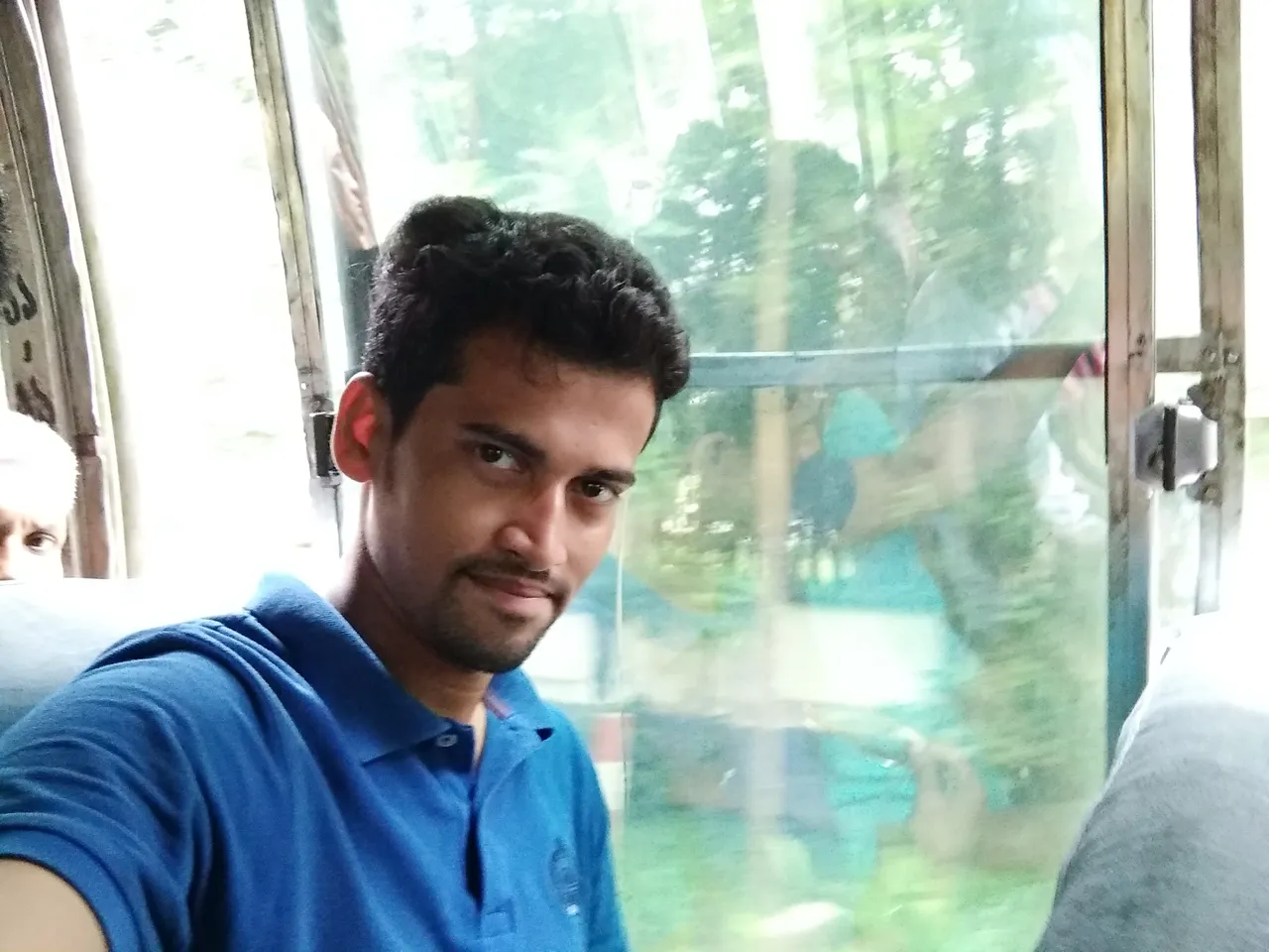 IMG_20180701_122037.jpg