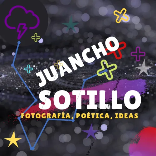 juancho sotillo-3.png