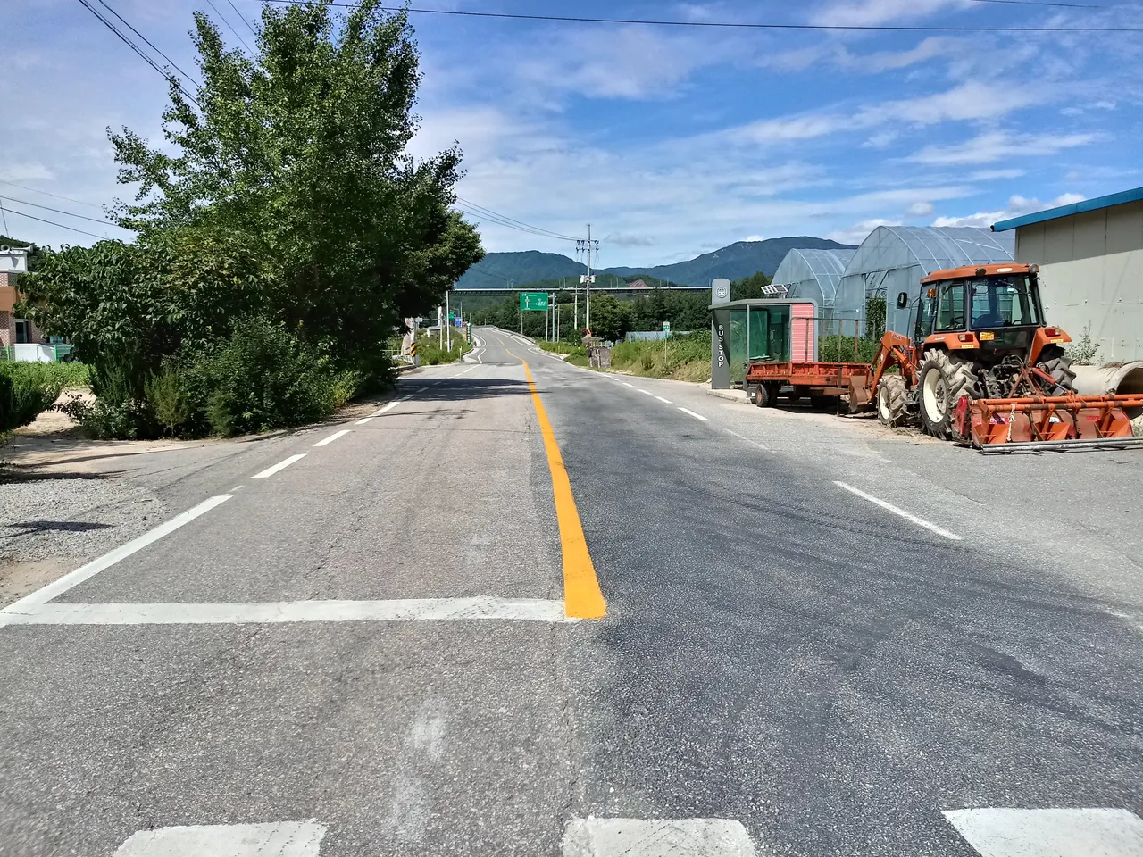 20180902_135429_HDR.jpg