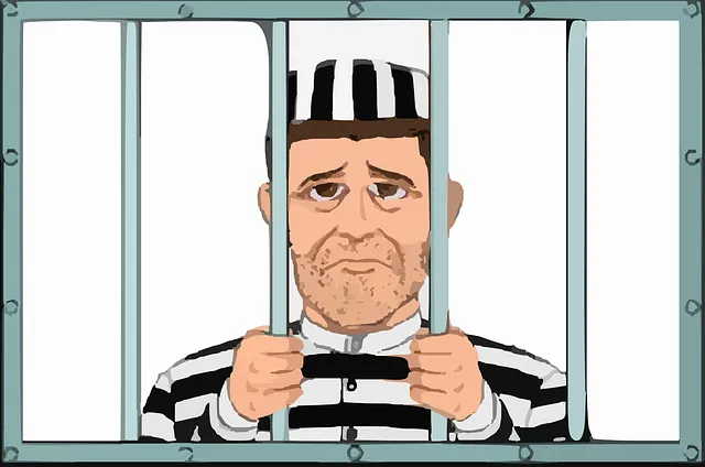 prisoner-296515_640.png