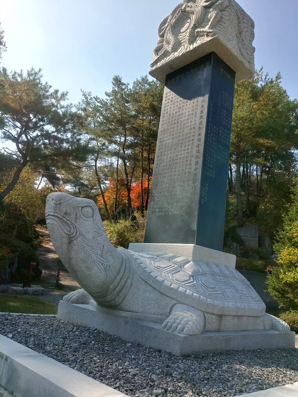 20181014_111020_HDR.jpg