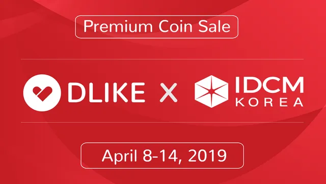 premium-coin-sale-2.png