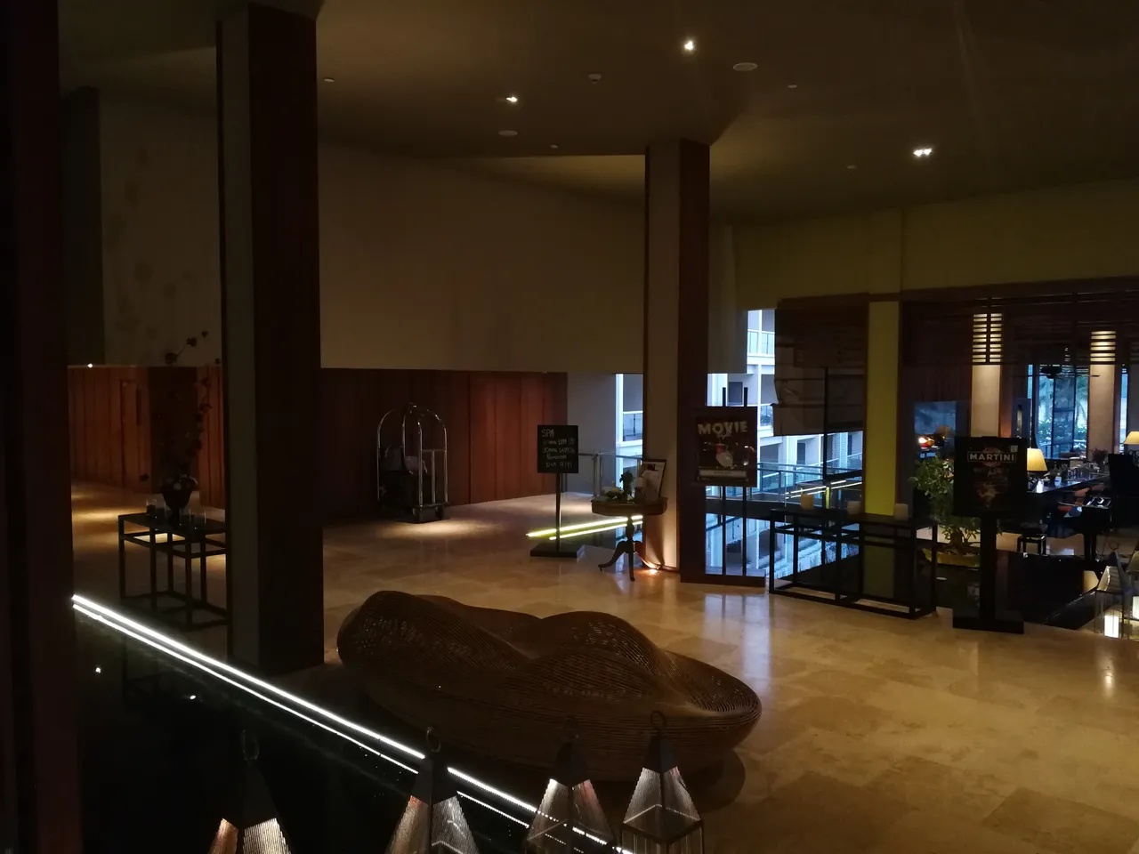IMG_20180404_183547.jpg