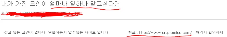 캡1처.PNG