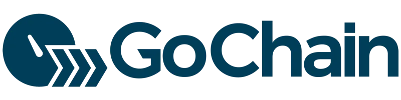 gochain-logo main.png