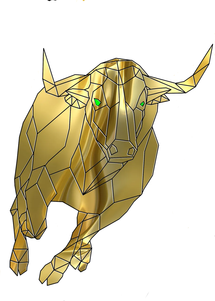 BULLGOLD3DGreeneyes.png