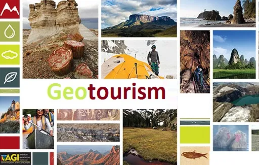 Geotourism Market.jpg