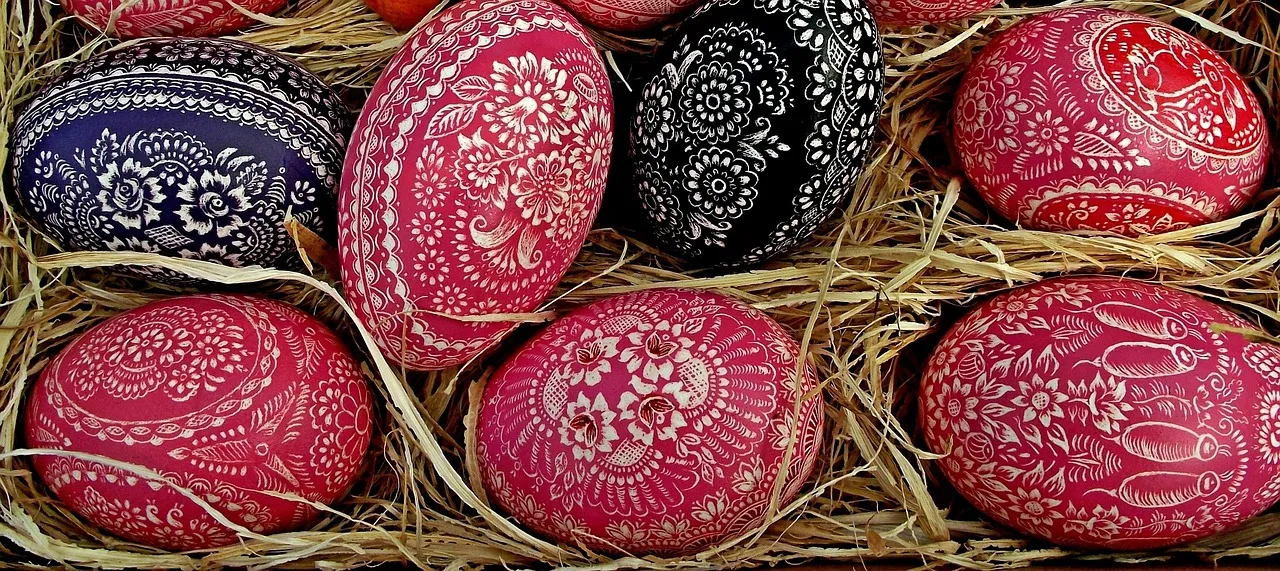 easter-3101446_1280.jpg