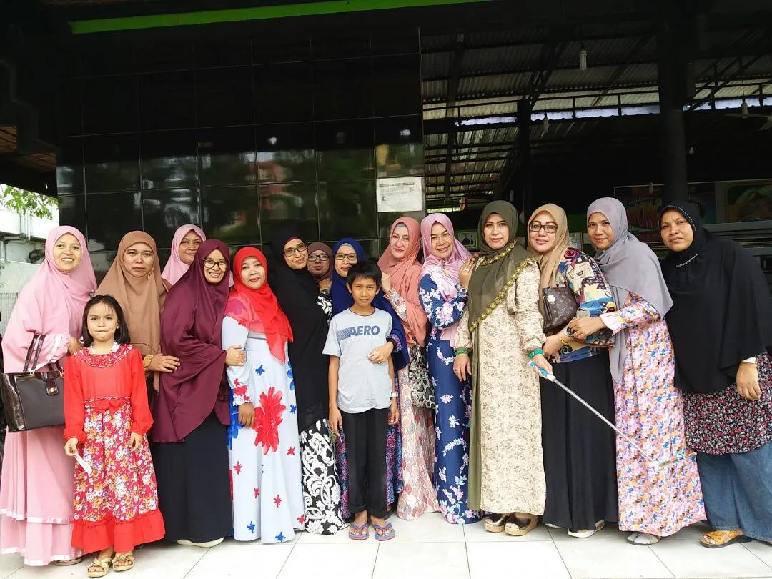 IMG-20180310-WA0008.jpg