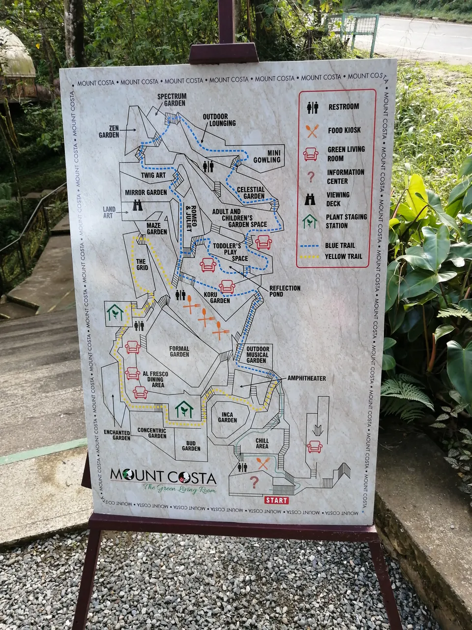 IMG_20190929_081859.jpg
