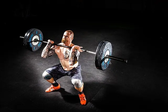 barbell-1839087_640.jpg