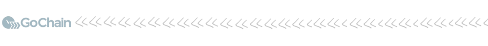 separador gochain.png