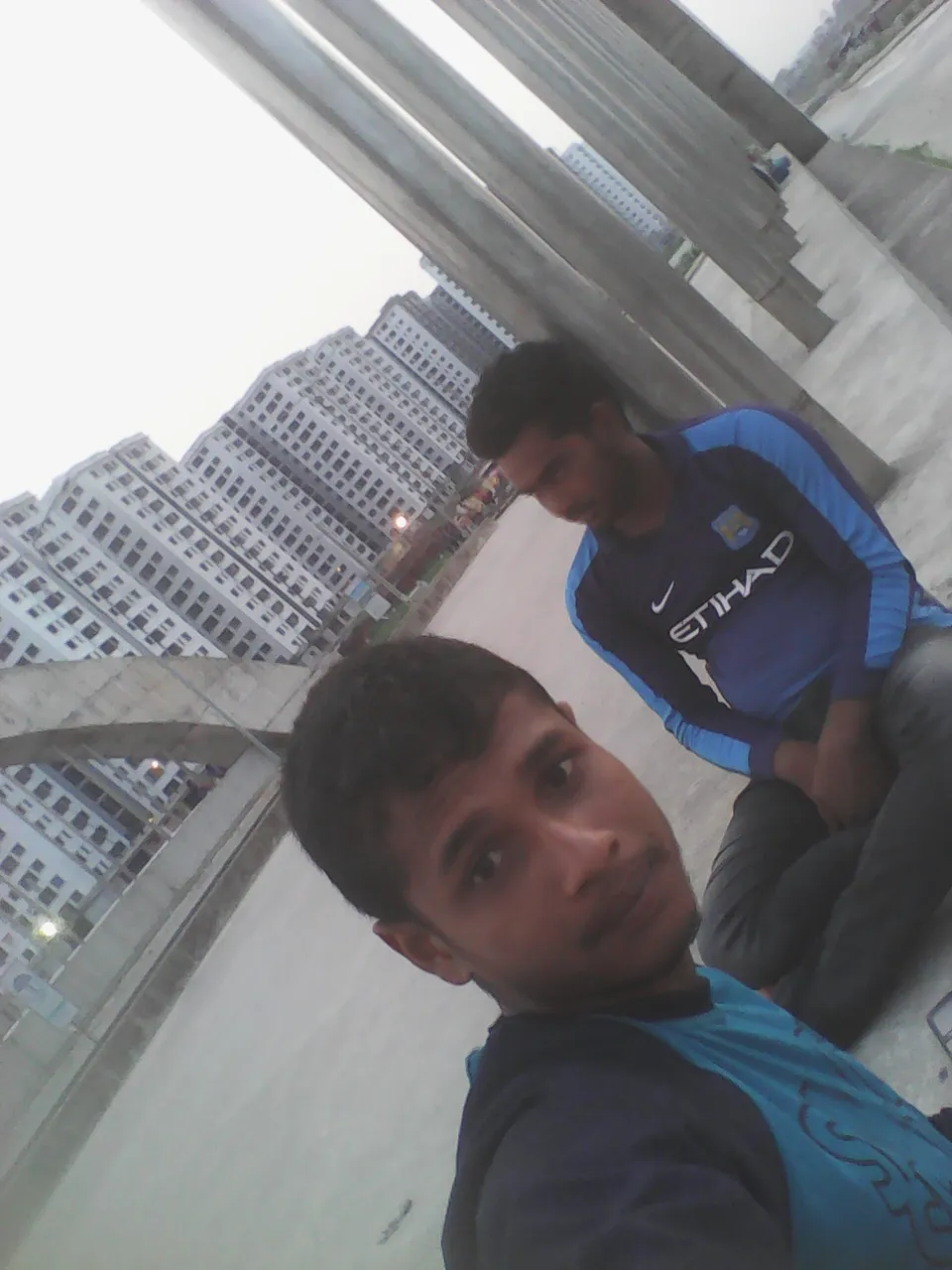 IMG_20150101_065645.jpg