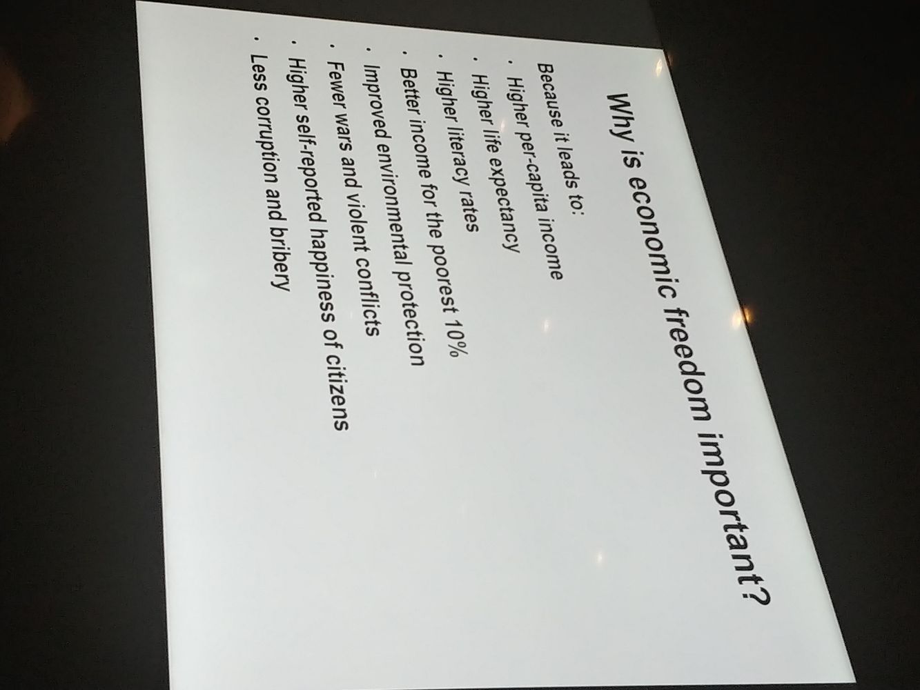 20180614_200154_HDR.jpg