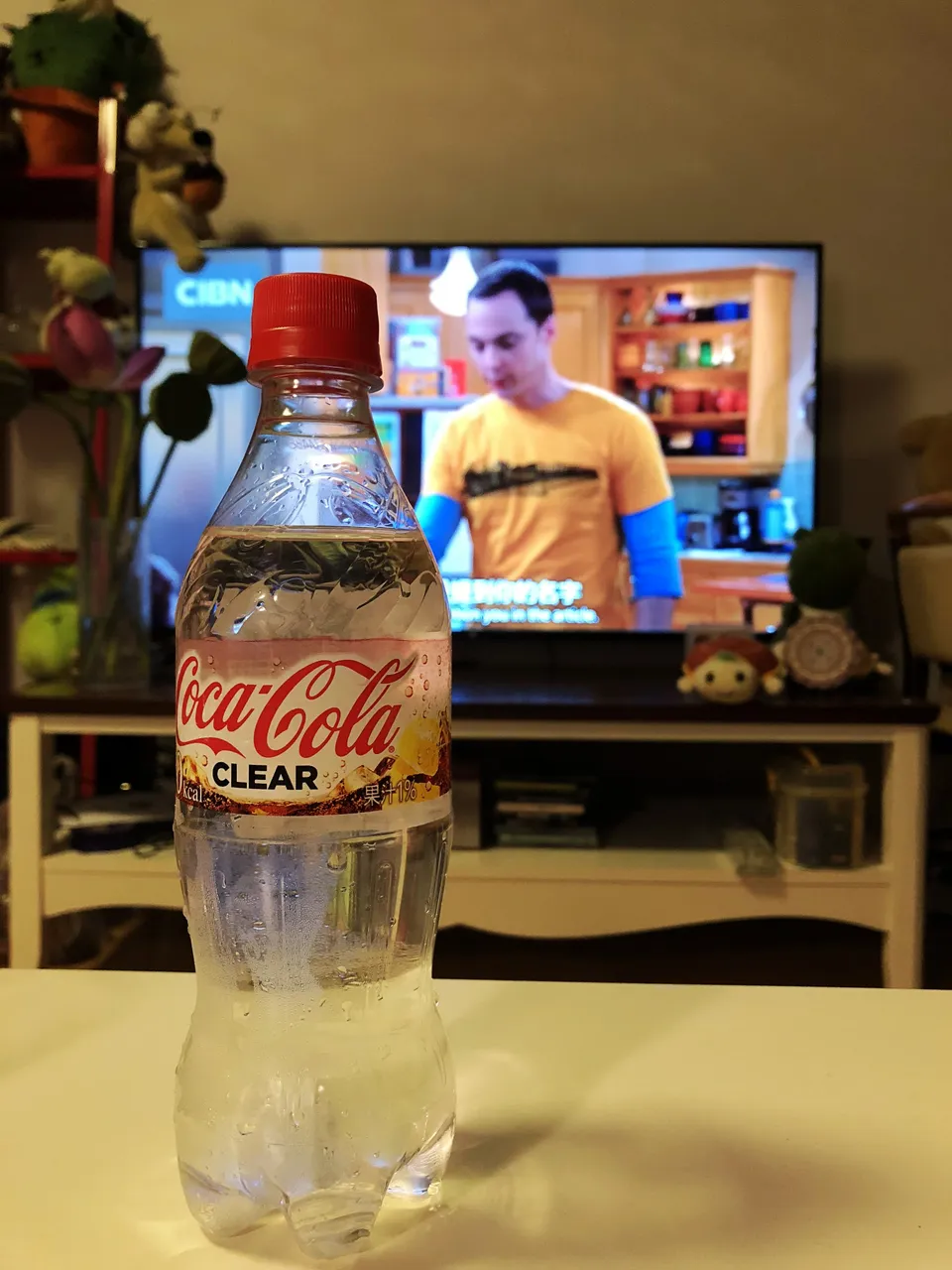 cola clear_conew1.jpg