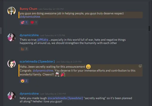 Screenshot (2585).png