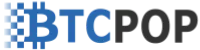 Btcpop image-logo.png