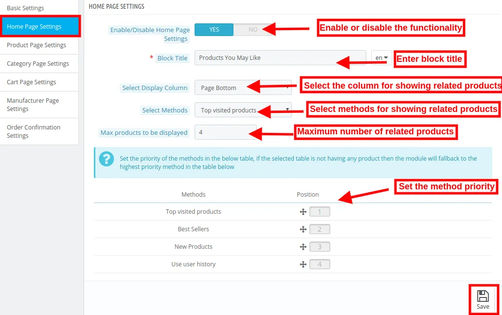 homepage settings.png