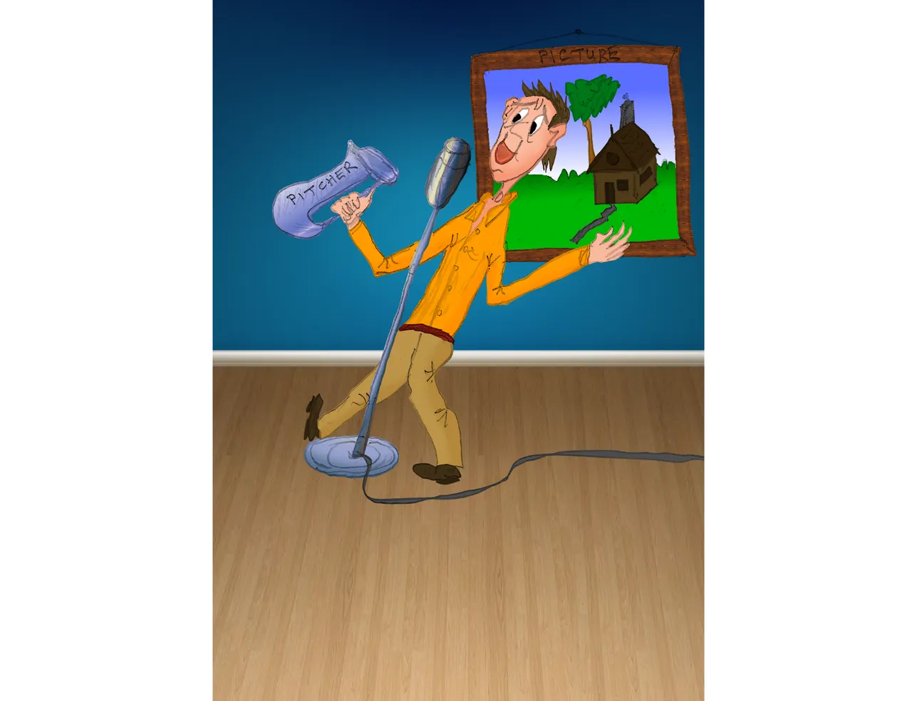 get the pitcher.png