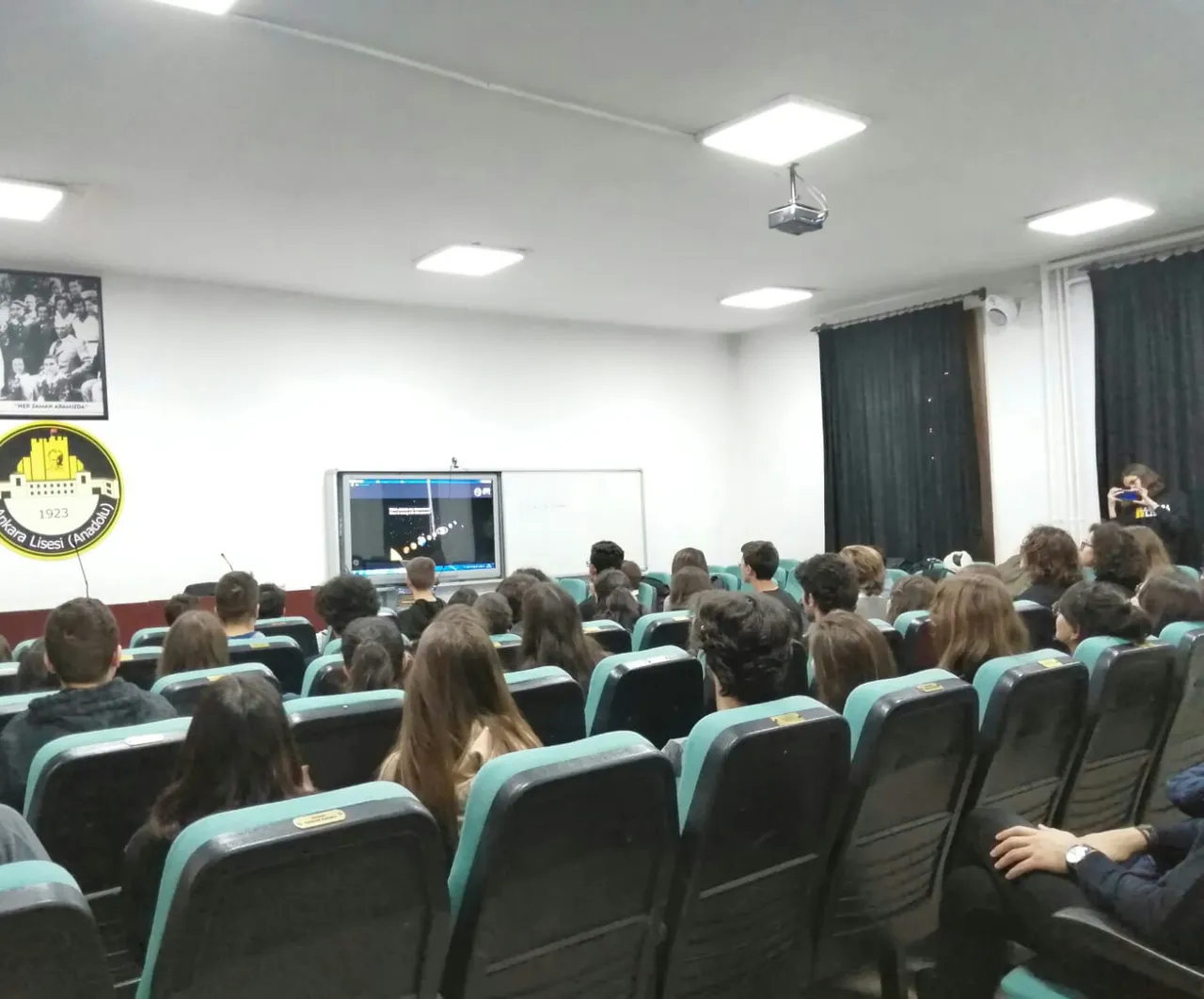 IMG-20191224-WA0000.jpg