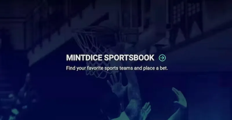 mintdicesportsbook1.jpg