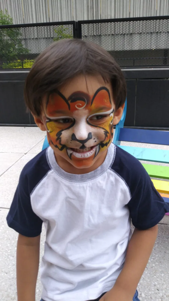 IMG-20190701-WA0000.jpg