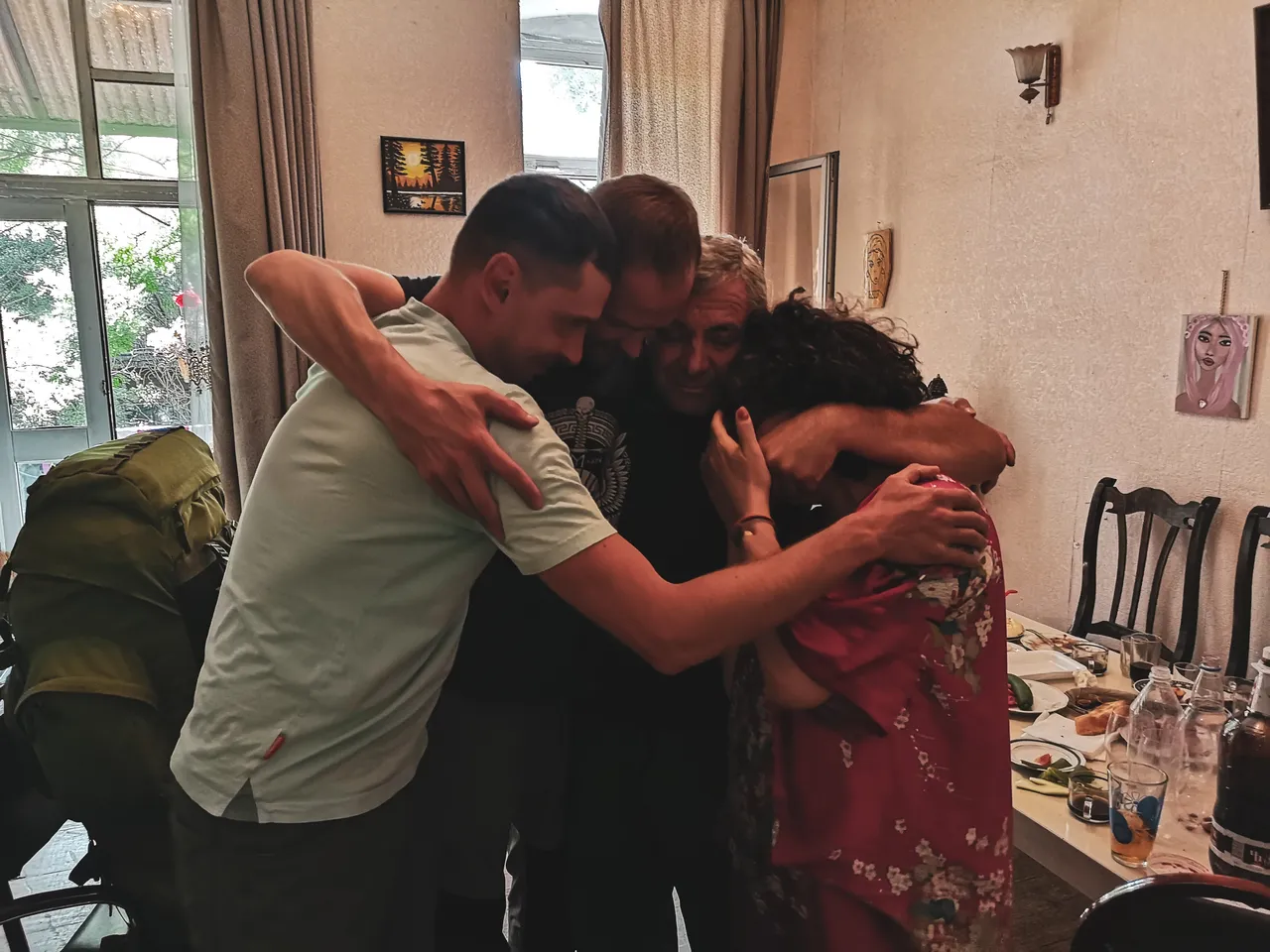 IMG_20180717_152545.jpg