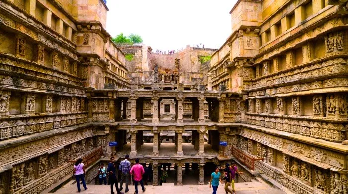 Rani-ki-Vav-Gujarat.jpg