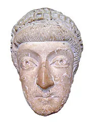 179px-Theodosius_ii.jpg