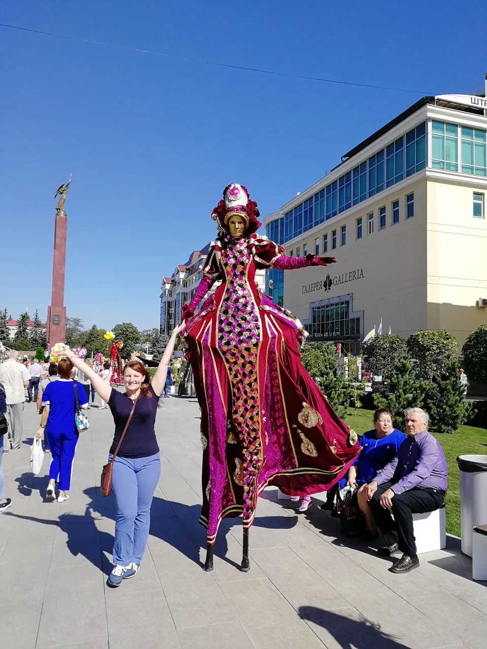 IMG_20180922_105802.jpg