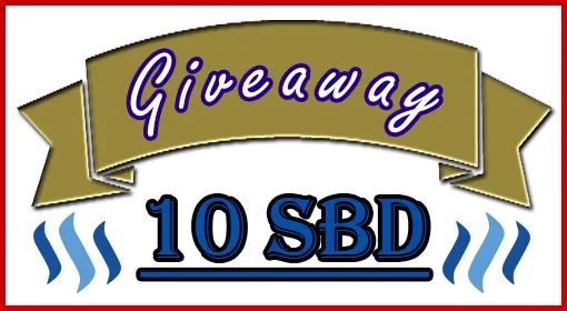 Giveaway 10 SBD.jpg