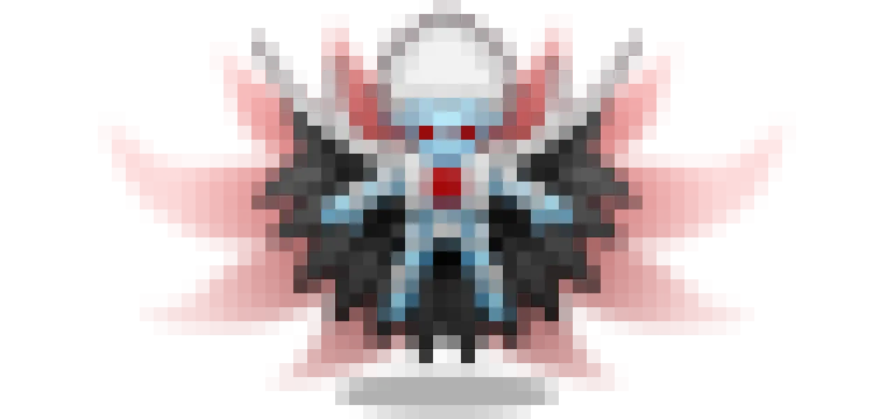 monster-105-pixeled.png