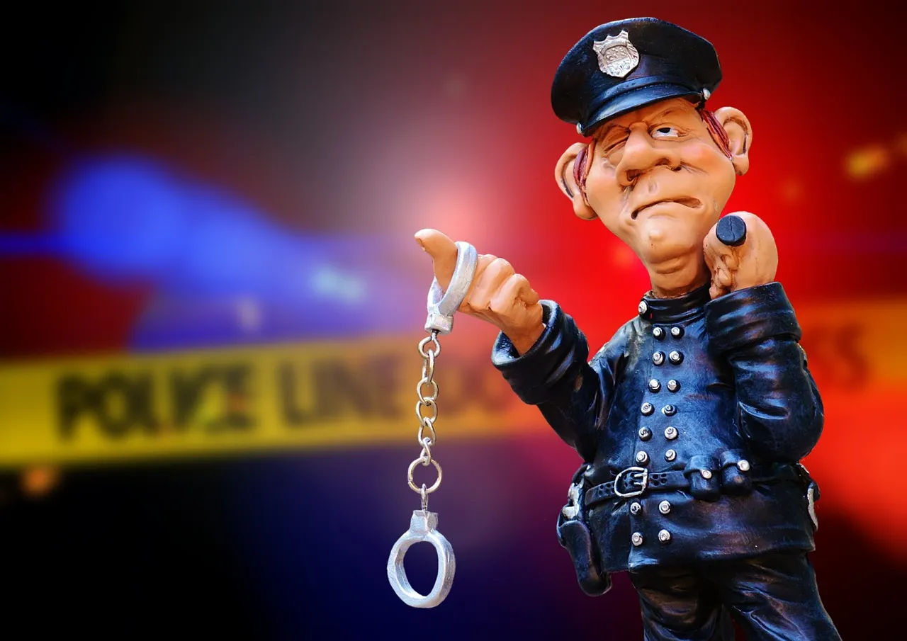 police-1141039_1280.jpg