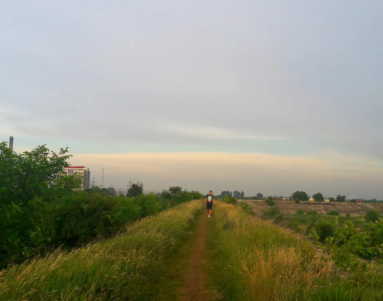 IMG-20180604-WA0008.jpg